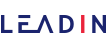 LEADInlogo